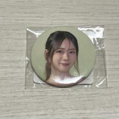 KARA　ギュリ　スンヨン　ハラ　ヨンジ　バレンタインパーティー　関連グッズ 4人体制のKARAが向き合う 新メンバーヨンジ加入の影響と変化を