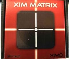 2025年最新】Xim matrix 設定の人気アイテム - メルカリ