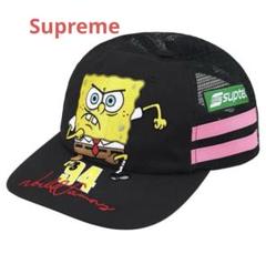 2025年最新】supreme jordan キャップの人気アイテム - メルカリ