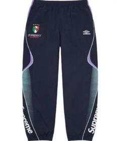 2025年最新】supreme umbro track pantsの人気アイテム - メルカリ 2025年最新】supreme umbro track pantsの人気アイテム - メルカリ