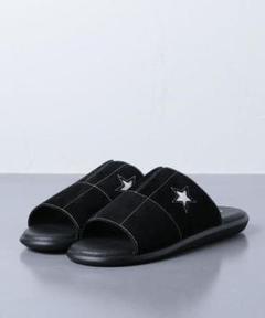 CONVERSE ADDICT(コンバース アディクト)27cm 新品未使用品