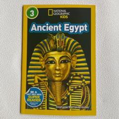 National Geographic Kids 絵本155冊　マイヤペン対応 英語絵本 National Geographic kids 動物の赤ちゃん - メルカリ