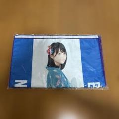 2025年最新】生田絵梨花 タオルの人気アイテム - メルカリ