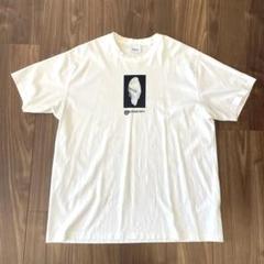 BURBERRY メンズ