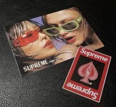 Supreme トランプ　2個セット 楽天市場】supreme トランプの通販