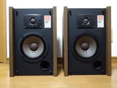 2025年最新】JBL J216の人気アイテム - メルカリ