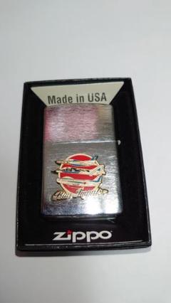 2025年最新】ブルーインパルス zippoの人気アイテム - メルカリ