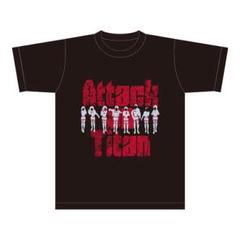 2025年最新】下野紘 tシャツの人気アイテム - メルカリ
