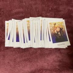 あんスタ 仁兎なずな 夢ノ咲memorial ぱしゃっつ 91枚 あんスタ 仁兎なずな 夢ノ咲memorial ぱしゃっつ 91枚 - メルカリ