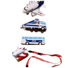 ミニカー　双眼鏡　まとめ売り