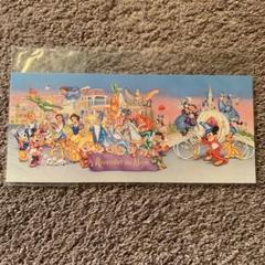 希少★ディズニーワールド レトロヴォールトキャンディピンクキャッスル25周年 希少☆ディズニーワールド レトロヴォールトキャンディピンク