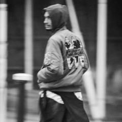 2025年最新】stussy ma-1の人気アイテム - メルカリ