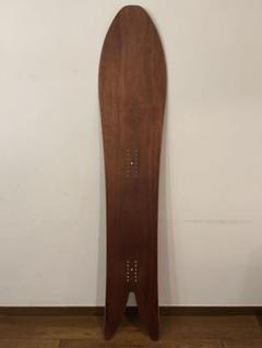 ボード TJbrand draft 156 16/17 yamame001.jpg