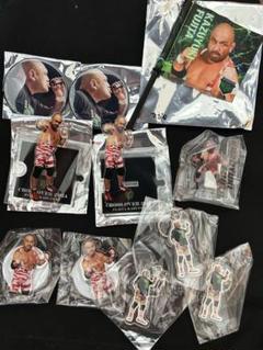 激レア４０ｃｍソフビ　プロレス　格闘技　藤田和之ソフビ　希少　罕见的日本娃娃 89f0a8803b6f8b0150302af1b895e2