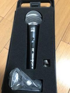 2025年最新】classic pro CM5の人気アイテム - メルカリ