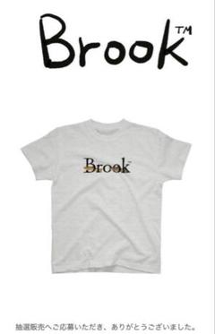 2025年最新】BrooK tシャツ 魚の人気アイテム - メルカリ