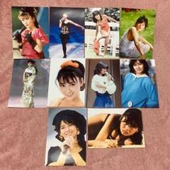2025年最新】タレントグッズ 中山美穂の人気アイテム - メルカリ