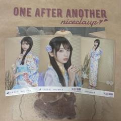 2025年最新】乃木坂46 生写真 浴衣の人気アイテム - メルカリ