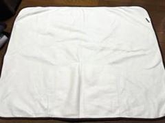 オンワード樫山　ブランケット　カシヤマ