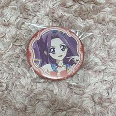 2022年発売 アイカツ 神崎美月 stage缶バッジ 缶バッジ アイカツ 神崎美月 缶バッジ - メルカリ