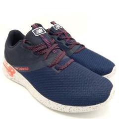new balanceランニングシューズ  ディストリクトラン MDRNRP1 new balanceランニングシューズ ディストリクトラン MDRNRP1