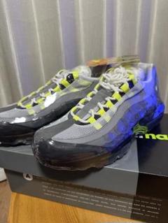 Nike Air Max 95 OG