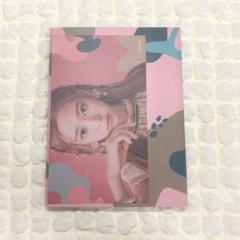 2025年最新】izone アルバムの人気アイテム - メルカリ