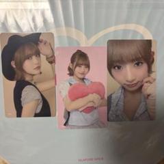 this is me:i 飯田栞月 042 050 054