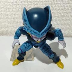 2025年最新】セルジュニア フィギュアの人気アイテム - メルカリ