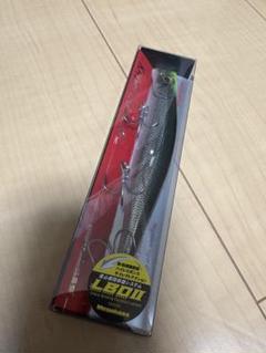 カゲロウ 124F 100F 2個セット オリカラ 別注カラー インパクト