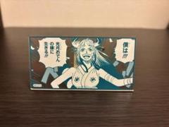 ヤマト　アクリルバッジスタンド　ワンピース　ONEPIECEコレクションのサムネイル