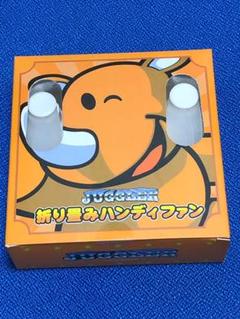 【未開封】26cm ツノっち BANK GOGO ジャグラー ZIPPO ジャグラー BK メタル 1 ツノっち GOGOランプ｜Yahoo