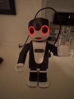 2025年最新】シャープ ロボホン robohonの人気アイテム - メルカリ