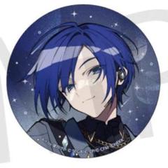 2025年最新】Kaito 缶バッジ コネクトライブの人気アイテム