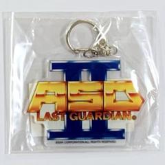 ネオジオ 得点王 タイトルロゴアクリルキーホルダー SNK NEOGEO 送料無料の通販 ネオジオ 得点王 NEOGEO SNK タイトルロゴ