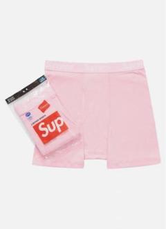 2025年最新】supreme パンツ ピンクの人気アイテム - メルカリ