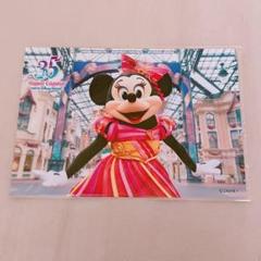 ディズニー スペシャルフォト まとめ売り 2025年最新】ディズニースペシャルフォトの人気アイテム - メルカリ