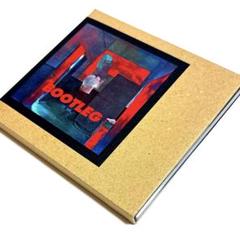 米津玄師 BOOTLEG 映像盤〈初回限定盤・2枚組〉