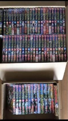 銀牙伝説WEED全巻セットと✧名勝負列伝 宅配 Amazon.co.jp: 銀牙伝説ウィード名勝負列伝 (ニチブン
