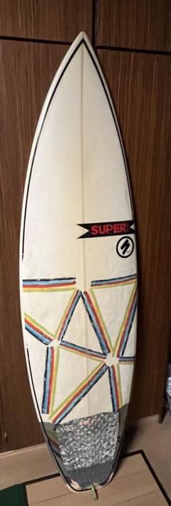 SUPERBRAND TheTOY 5.11 Japan LTD 29.4l