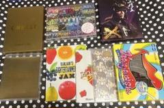 2025年最新】関ジャニ∞ dvd まとめの人気アイテム - メルカリ
