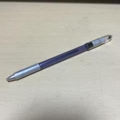 2025年最新】ペン回し moonzの人気アイテム - メルカリ