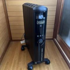 ☆美品　デロンギ　オイルヒーター　MDHU15-PB 51Qqta9cJIL._UF350,350_QL80_.jpg