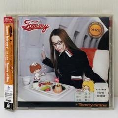 2025年最新】Tommy february6 airlineの人気アイテム - メルカリ