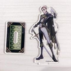 ꕤ︎︎IdentityV／第五人格＿アクスタ 傭兵