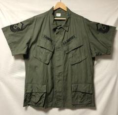 m84701957112_1.jpg?1745502799