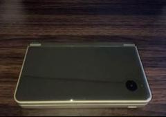 2025年最新】ニンテンドーdsi llの人気アイテム - メルカリ