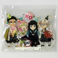 2025年最新】時透無一郎誕生祭の人気アイテム - メルカリ
