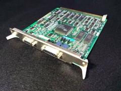 【メンテナンス済】PC-9821Ap2/C9T 2025年最新】pc-9821ap2の人気アイテム - メルカリ