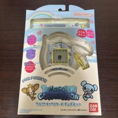 2025年最新】ポンポネット たまごっちの人気アイテム - メルカリ